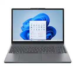 Falabella Portátil 15IRH10 Intel i7-13620H 1TB SSD 8GB 15.3 FHD oferta