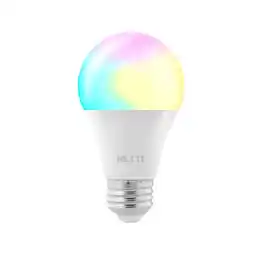 Falabella Bombillo inteligente LED RGB Matter x1 oferta
