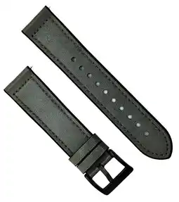 Falabella Pulso Cuero Compatible Huawei Gt Gt2 GT3 y GT4 de 46mm pulso 22mm oferta