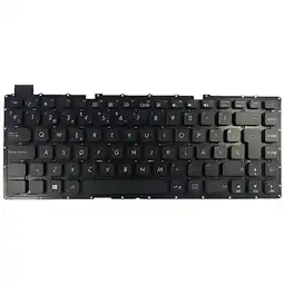 Falabella TECLADO ASUS X441S X441 X441SA A441U F441 F441V F441U oferta