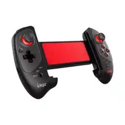Falabella Gamepad Control Bluetooth Ipega Pg-9083sh Inalambrico Celular oferta