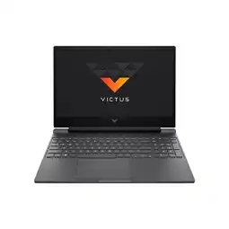 Falabella Portatil Victus Core I5 Ram 16gb Ssd 1tb Rtx 3050 6gb oferta