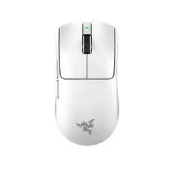 Falabella Mouse Viper V3 Pro Inalámbrico Esports Blanco oferta