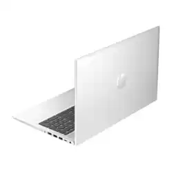 Falabella PORTATIL G10 AMD RYZEN 7 7735U SSD 1TB RAM 32GB 15,6 FHD oferta