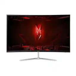 Falabella Monitor Nitro EDA320Q P 32 180HZ 1Ms FHD VA FreeSync Curva oferta