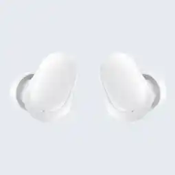 Falabella Audifonos Redmi Buds 6 Play White oferta