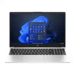 Falabella PORTATIL G10 AMD RYZEN 7 7735U SSD 512GB RAM 32GB 15,6 FHD oferta