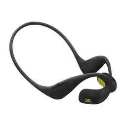 Falabella Endurance Pace Audífonos Bluetooth para Running y Gimnasio oferta