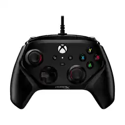 Falabella Control licenciado Xbox Clutch Gladiate oferta