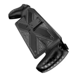 Falabella Acrilico Rigido Protector Compatible Portal Ps Portal Negro oferta