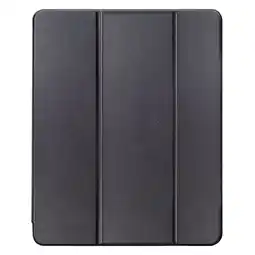 Falabella Funda Plegable para iPad Air 13 Pulgadas M2 M3 o iPad Pro 12.9 oferta