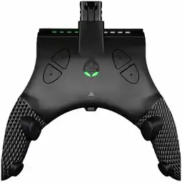 Falabella Strikepack Eliminator Collective Minds Adaptador Xbox One oferta