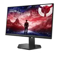 Falabella Monitor Gaming Legion 27Q-10 HDMI QHD 27 oferta