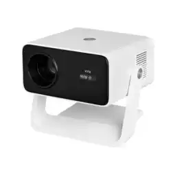 Falabella Video Proyector Inteligente Tottori VTA 2800 Lúmenes oferta