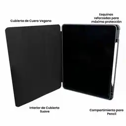 Falabella Funda Plegable para Samsung Galaxy Tab S11 Ultra oferta