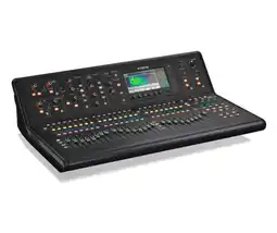 Falabella Mezclador digital M32 LIVE 32 canales oferta