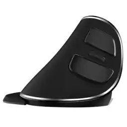 Falabella MOUSE VERTICAL INALAMBRICO M618 MINI oferta