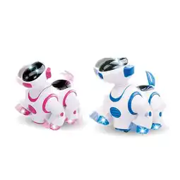 Falabella Juguete Mascota Robot oferta