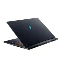 Falabella PORTATIL GAMER PREDATOR HELIOS NEO16S - ULTRA 9 275HX - RAM 32GB - SSD 1TB - RTX 5060 8GB oferta