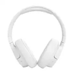 Falabella Audifonos Tune 720 Bt Blanco oferta