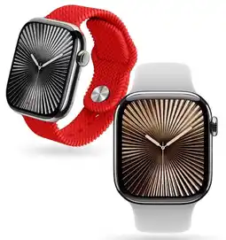 Falabella Smartwatch Mobulaa H10 Plus Amoled 2.0 Chatgpt Naranja Contesta Llamadas oferta