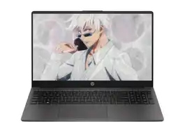 Falabella PORTATIL-HP 255 G10 - AMD RYZEN 5 7520U - 16GB LPDDR5 - 512GB SSD - PANTALLA 15,6 HD oferta