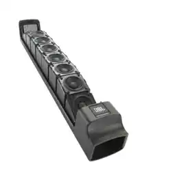 Falabella Parlante portable EON ONE MK2 oferta