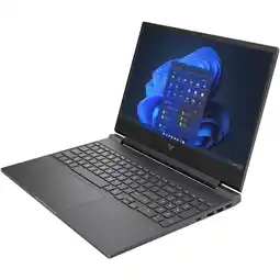 Falabella VICTUS 15 I5 13420H - RAM 48GB - SSD 1TB - RTX 3050 6GB - PANTALLA 15,6 FHD 144HZ oferta