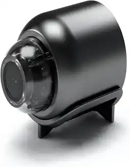 Falabella Camara Espia ojo de gato oferta