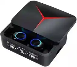 Falabella Audifono Inalambrico M90 Pro oferta