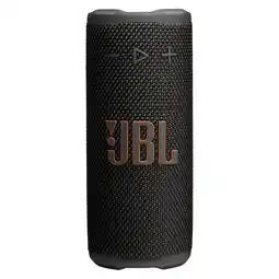 Falabella Parlante Bluetooth Grip Portátil Resistente al Agua 14Hrs oferta