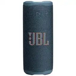 Falabella Parlante Bluetooth Grip Portátil Resistente al Agua 14Hrs oferta