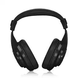 Falabella Audífonos Multipropósito HPM1100 Gris oferta