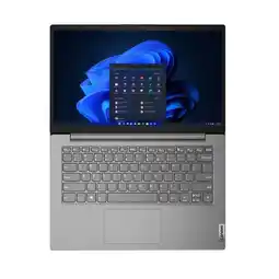 Falabella PORTATIL V14 G4 AMD RYZEN 3 7320U SSD 256GB RAM 16GB LED 14 FHD oferta