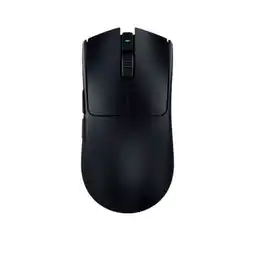 Falabella Mouse Viper V3 Pro Inalámbrico Esports Negro oferta