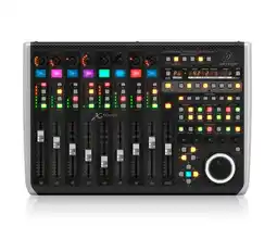 Falabella Superficie de control X-TOUCH oferta