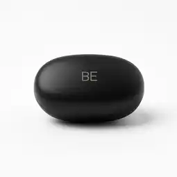 Falabella Audífonos BE-N1 tipo buds Bluetooth 5.0 con estuche de carga oferta