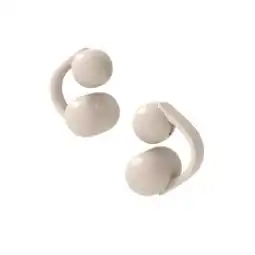 Falabella Audífonos inalámbricos LinkBuds Clip oferta