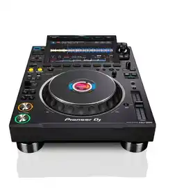 Falabella Reproductor digital CDJ-3000 DJ oferta