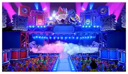 Falabella Super Mario Party Jamboree – Switch 2 Edition ＋ Jamboree TV oferta