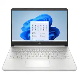 Falabella Portátil DQ5039LA Intel Core i5-1235U 512GB SSD 8GB 14 HD oferta