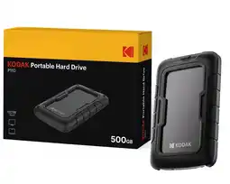 Falabella Disco Duro Externo 500gb Hdd Usb 30 Portatil Almacenamiento Antigolpes oferta