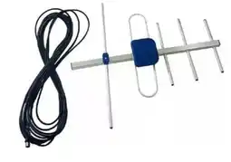 Falabella Antena aerea 8 metros lh-516fl oferta