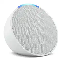 Falabella Amazón Echo Pop Ultima Generación Altavoz Inteligente Alexa oferta