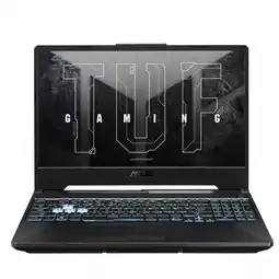 Falabella PORTATIL GAMER TUF A15 RYZEN 7 7435HS 64GB 1TB SSD M.2 RTX 3050 4GB PANTALLA 15,6 FHD 144HZ oferta