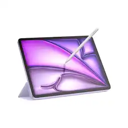 Falabella Vidrio Templado Para Pantalla De iPad Air M2 13 2024 oferta