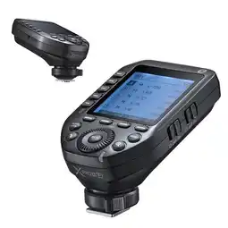 Falabella XPro II TTL Fujifilm oferta