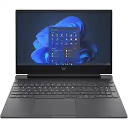 Falabella VICTUS 15 I5 13420H - RAM 8GB - SSD 512GB - RTX 3050 6GB - PANTALLA 15,6 FHD 144HZ oferta