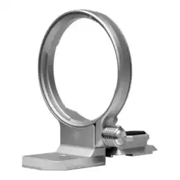 Falabella Anillo giratorio Silence Corner Atoll C Mirroless oferta