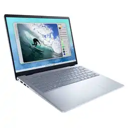 Falabella Portátil 14-5440 Intel i5-1334U 512GB SSD 8GB 14 FHD oferta